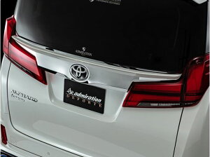 Ah~CViadmirationj LSC AQ[gECO 30nAt@[hySEGAO[hpz