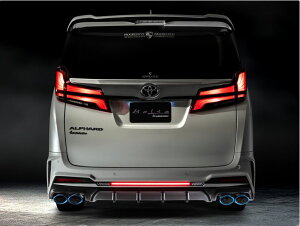 Ah~CViadmirationj x^Aop[X|C[V3h 30nAt@[hySEGAO[hpz