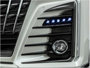 Ah~CViadmirationj x^pLEDX|bg 4AfCCgLbg 30nAt@[h