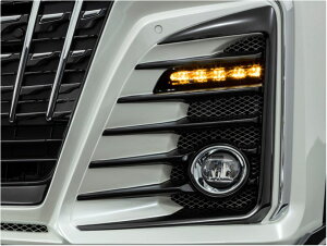 Ah~CViadmirationj x^pNX^nCp[3WAY LEDfCCgLbg