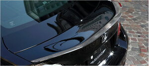 A[eBVXsbciARTISANj gNX|C[h NTXRC F USC10 AXZH10 BLACKLABEL