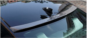 A[eBVXsbciARTISANj A[tX|C[h NTXRC F USC10 AXZH10 BLACKLABEL