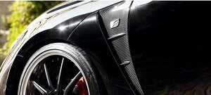 A[eBVXsbciARTISANj tgtF_[_Ngplh NTXRC F USC10 AXZH10 BLACKLABEL