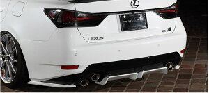 A[eBVXsbciARTISANj AfBt[U[FRPh NTXGS F URL10 BLACKLABEL