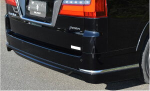 uXNGCViBLESS CREATIONj OG[Xp AA_[X|C[