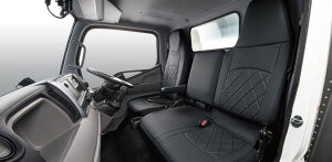 NbcBIiClazzioj N}XgOU[Lg^Cv 1V[gԑSȕ J[hyWpz