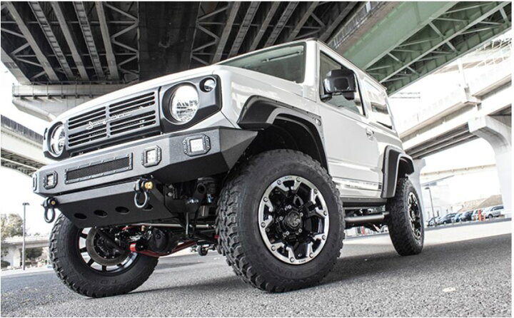 楽天市場】限定激安スタッドレス クリムソン MGゴーレム 17インチ 