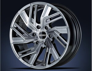 ESSEX(GZbNX) EW nCp[OX 19C` yIA225/40R19zC[^CZbgz 200nnCG[XɍœKq^CIׂ܂Ir