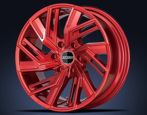 ESSEX(GZbNX) EW LfBbh 18C` yIA225/50R18zC[^CZbgz 200nnCG[XɍœKq^CIׂ܂Ir