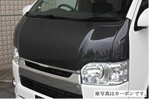 K[Wx[(GARAGE VARY) GROWN{lbghyJ[{z 200nnCG[XW{fB