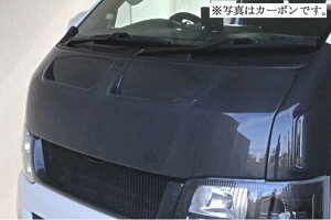 K[Wx[(GARAGE VARY) A^J^Cv{lbghyFRPz 200nnCG[XW{fB