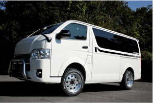 K[Wx[(GARAGE VARY) R[i[plE_NgtyFRPz 200nnCG[X4^