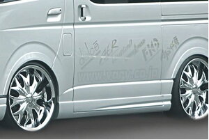 K[Wx[(GARAGE VARY) 4POpTChXebvhyFRPz 200nnCG[X4^W{fB