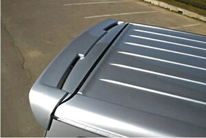 K[Wx[(GARAGE VARY) A[tX|C[hyFRPz 200nnCG[XW{fB