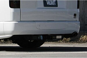 K[Wx[(GARAGE VARY) AtbgplhyFRPz 200nnCG[XW{fB