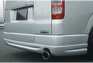 K[Wx[(GARAGE VARY) AA_[X|C[hyFRPz 200nnCG[XW{fB