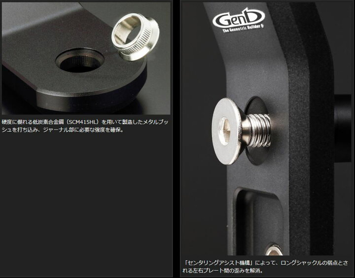 楽天市場】玄武(GENB) TRH/KDH/GDH200系ハイエース リフトアップ 