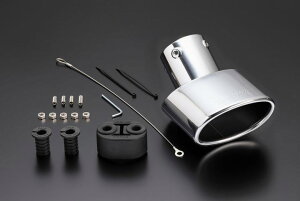 (GENB) EXe[tBjbV[y|bVhN[z 200nnCG[X