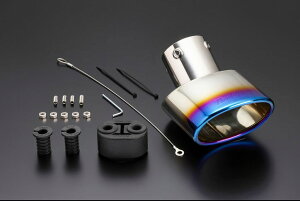 (GENB) EXe[tBjbV[yOf[Vu[z 200nnCG[X