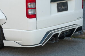 TSDX^C(T-STYLE) [NXAop[fBt[U[(h) 200nnCG[XW{fBp