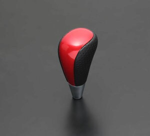 bhp[×_[NO[U[Vtgmu 200nnCG[X tFK[(FEGGARI)