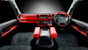 tFK[bho[W6_Zbg 200nnCG[X4^`6^W{fBS-GL ypl/XeAO/Vtg/A[/fbLEZJhJo[z