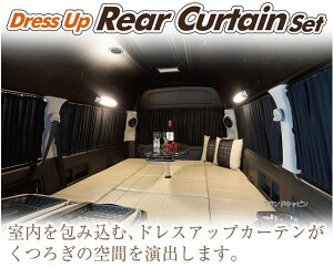 KX (LEGANCE/J-Club) 1`6^hXAbvAJ[eZbg 200nnCG[XyOhLrEt@CebNX[p[Oz