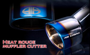 415Ruiu[Nj NEWq[g[W}t[Jb^[