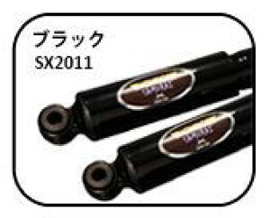 [iMONROEj@TC@ApVbNAu\[o[@ubN@nX[MR31S/MR41S