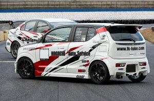 liGAebNWpj Aop[X|C[h Ag[NXHA36