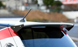 liGAebNWpj AQ[gX|C[h Ag[NXHA36