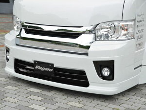 ZJhnEX H[OyVOGUEz tgop[X|C[h 200nnCG[X4^`7^Ch{fBp