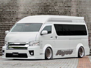 ZJhnEX H[OyVOGUEz 3_ZbgtLbgh 200nnCG[X4^`7^Ch{fBX[p[Op