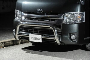 TSDX^CO op[K[h(Chp) }bgubN 200nnCG[XyCh{fBpz