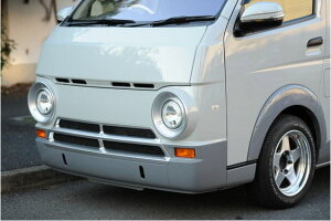 TSD-STYLE DODGE A100 tFCXXbvLbgh 200nnCG[Xyi[W{fBz