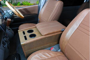 TSDX^CiT-STYLEj Z^[{bNX 200nnCG[Xyi[W{fBpz