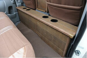 TSDX^CiT-STYLEj ZJhJE^[e[u 200nnCG[Xyi[W{fBpz