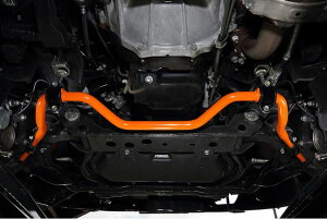 ���[�A�C�r�[�N��(UI-Vehicle) �J�����[�h�p �t�����g�X�^�r���C�U�[