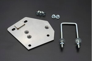 ���[�A�C�r�[�N��(ui-vehicle) �J�����[�h�p �o���e�b�N�А� �X�y�A�^�C���ڐ݃u���P�b�g