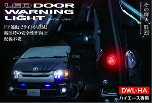 @eB iValenti) LED@hA[jOCg 200nnCG[XE{Su[jBop DWL-HA