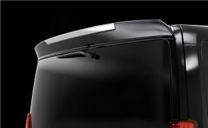 WALD(@h)OG[Xp[tX|C[h