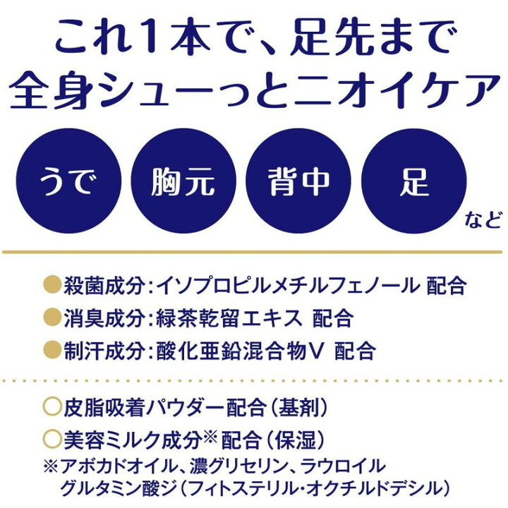 花王 ニベア デオプロテクト&ケア スプレー ラグジュアリーフローラルの香り 150g マミーガーデン デオプロテクト&ケア スプレー ラグジュアリーフローラルの香り