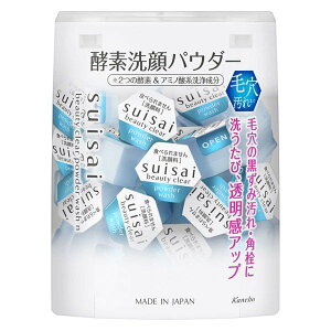 洗顔の通販 価格比較 価格 Com