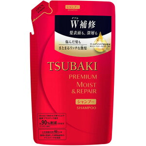 Tsubaki シャンプーの人気商品 通販 価格比較 価格 Com Tsubaki シャンプーの人気商品 通販 価格比較 価格 Com