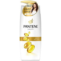 パンテーンエクストラダメージケアシャンプー450mL