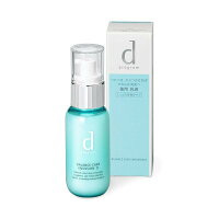 資生堂dプログラムバランスケアエマルジョンRII100mL