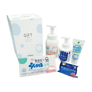 V{ʃMtg30sV{ʐ΂t 蕨 v[g Mtg j j Ԃ yY  Zbg  Ό V{ʗp {fB\[v n~KL nh\[v