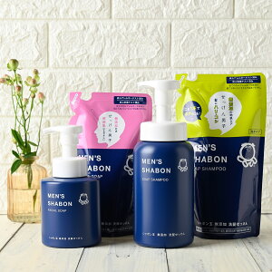 sV{ʐ΂t 邷׃YV{iMtg ΂MtgX Y V{ \[v Vv[ tFCV \[v A lւ  Mtg 蕨 v[g j