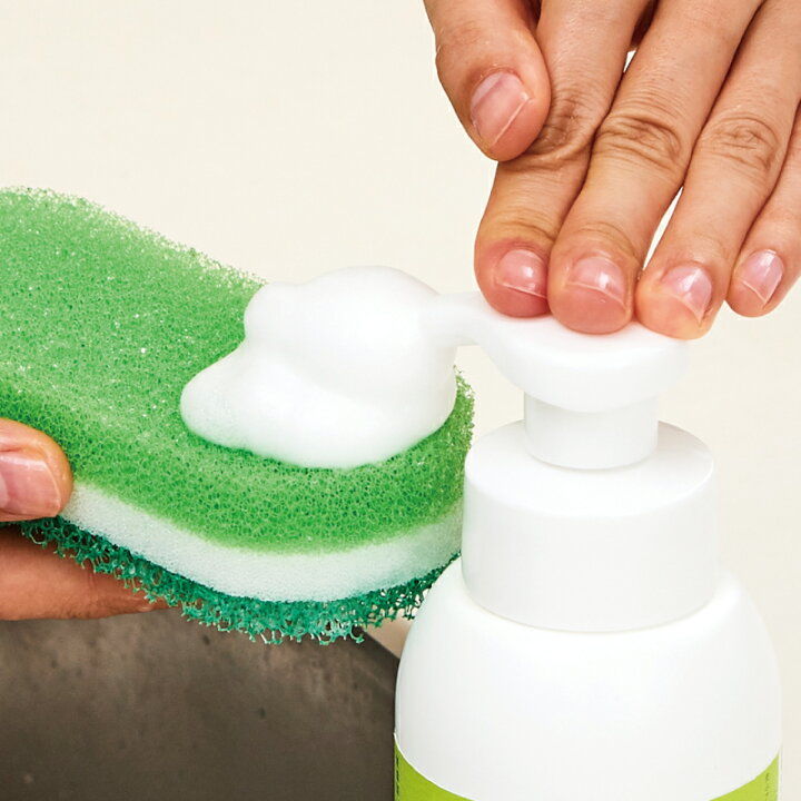 楽天市場】シャボン玉台所用せっけん泡タイプつめかえ用275mL 《シャボン玉石けん》 : シャボン玉石けん 楽天市場店 楽天市場】シャボン玉台所用せっけん泡タイプつめかえ用275mL 《シャボン玉石けん》 : シャボン玉石けん 楽天市場店