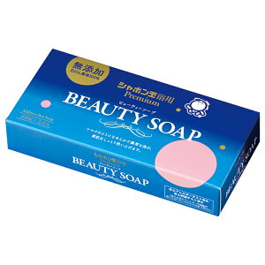 r[eB[\[v 3 sV{ʐ΂t ΂  Ό Ō`  ̐ {fBp Sg  Vv[ ㎿ Ȃ߂炩 Z A Ƃ v~A